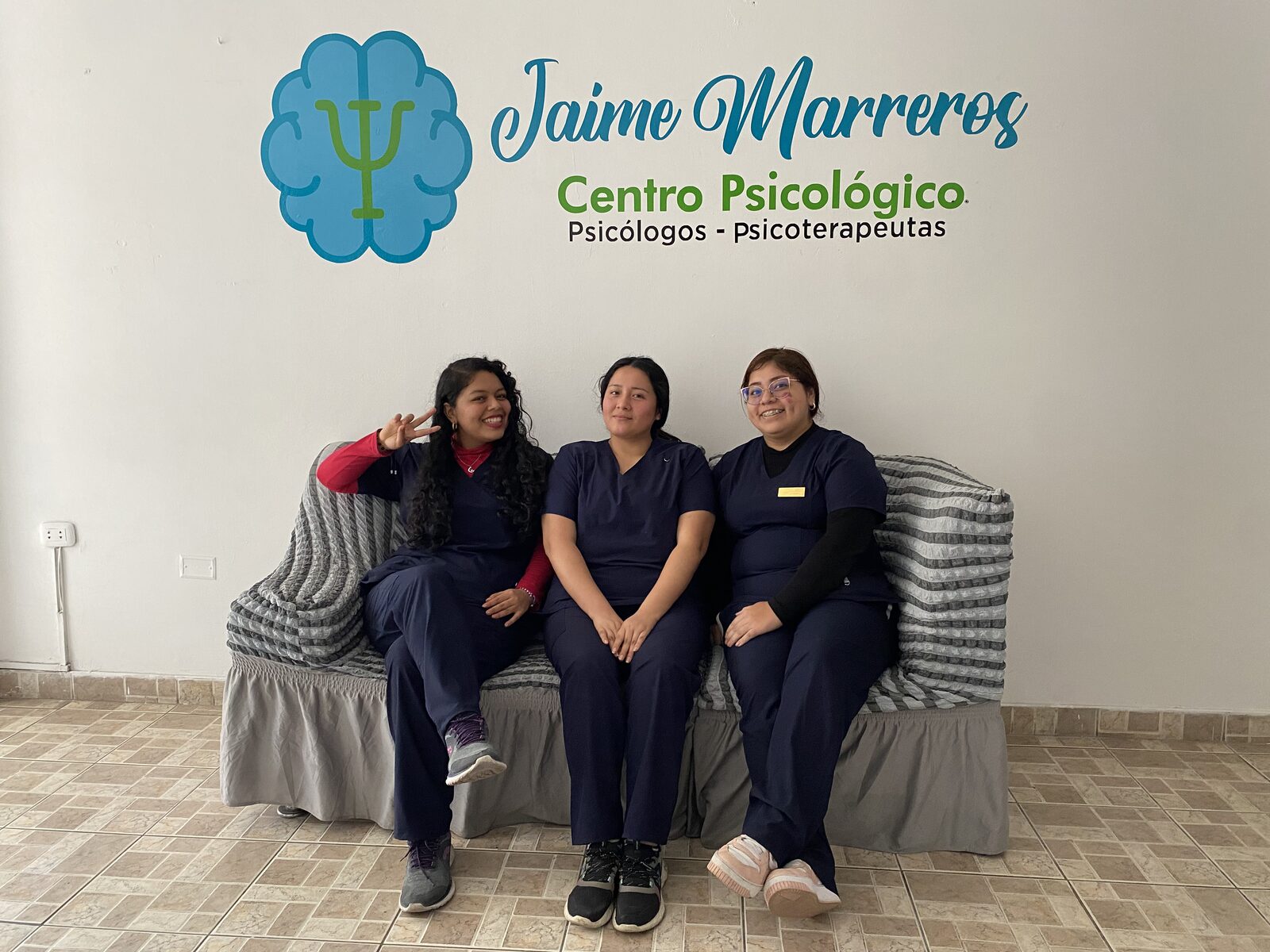 Internos CEPSY · imagen 7
