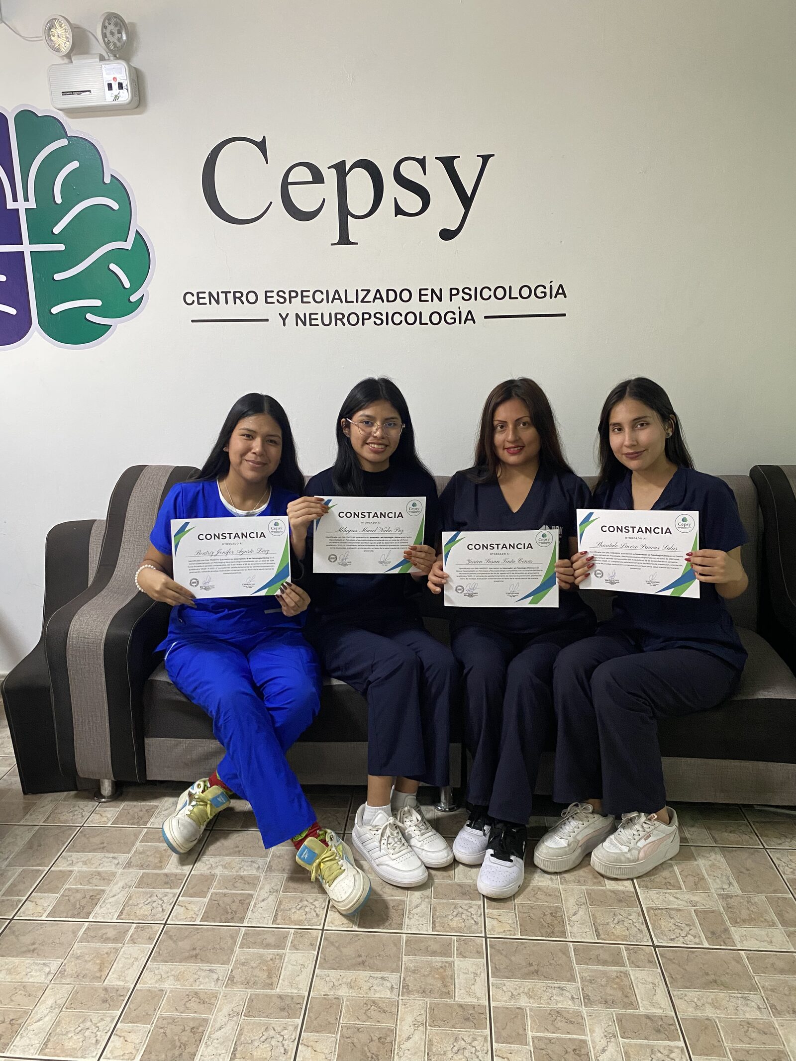 Internos CEPSY · imagen 4