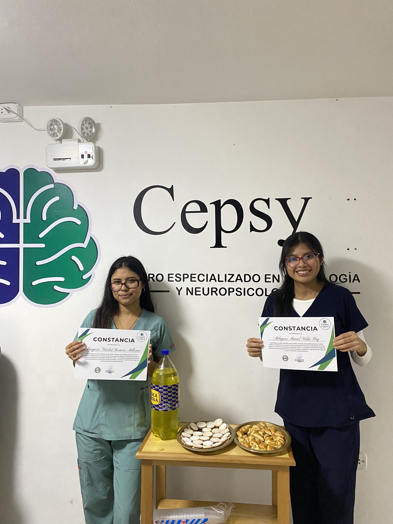 Internos CEPSY · imagen 1