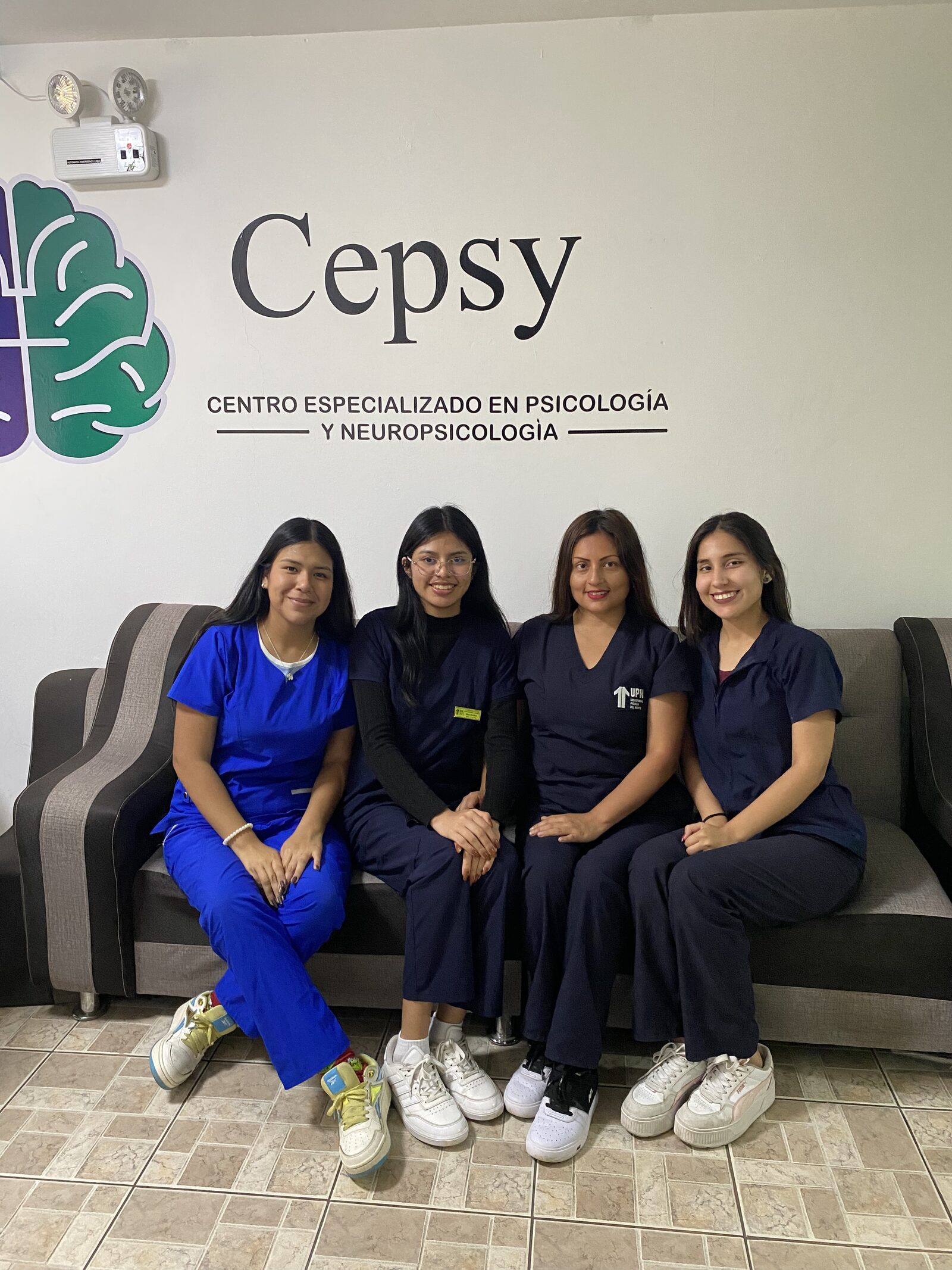 Internos CEPSY · imagen 3
